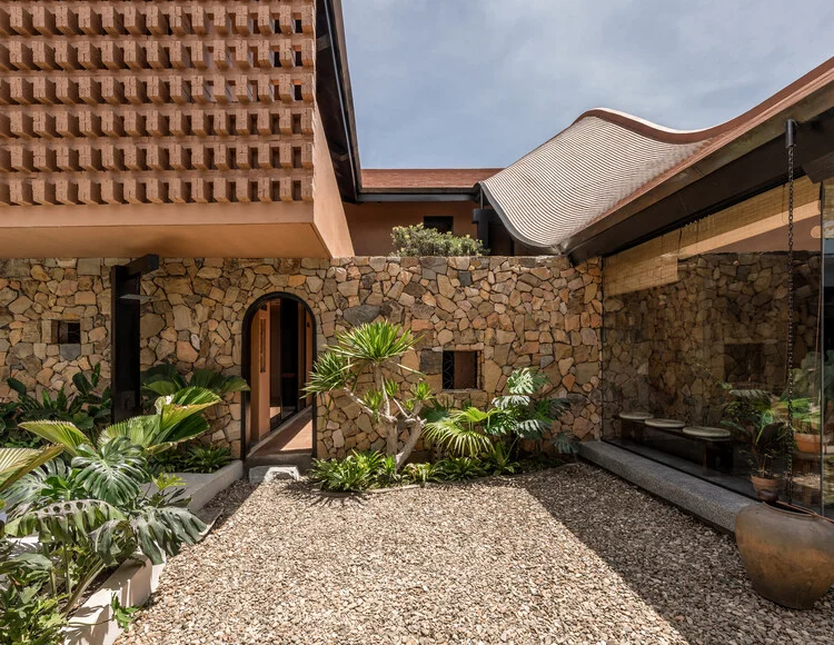 Dạ Homestay