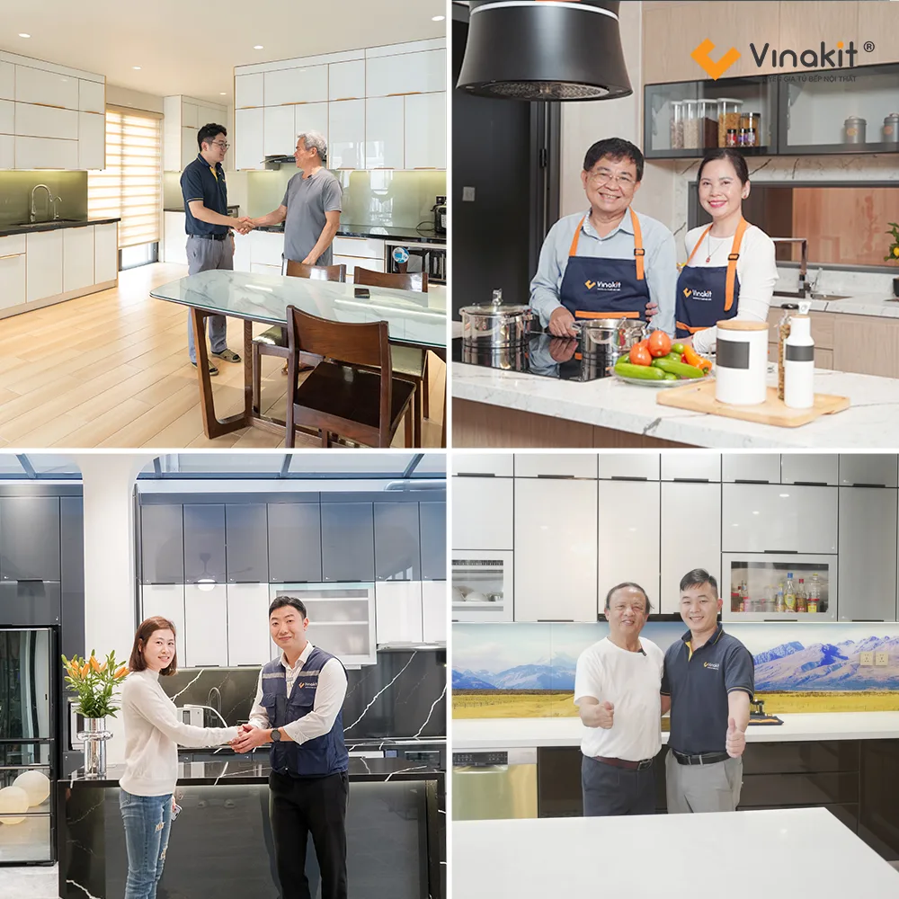 Vinakit Thanh Hóa – Địa chỉ tủ bếp inox chất lượng cao tại Thanh Hóa Vinakit Thanh Hóa – Địa chỉ tủ bếp inox chất lượng cao tại Thanh Hóa