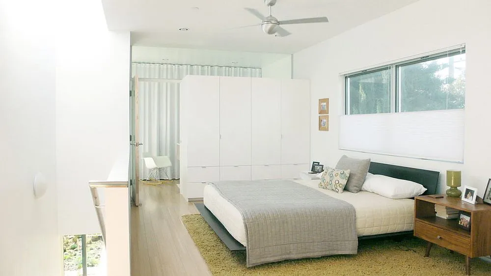 15 vách ngăn phòng sáng tạo cho phòng ngủ hiện đại 15 vách ngăn phòng sáng tạo cho phòng ngủ hiện đại