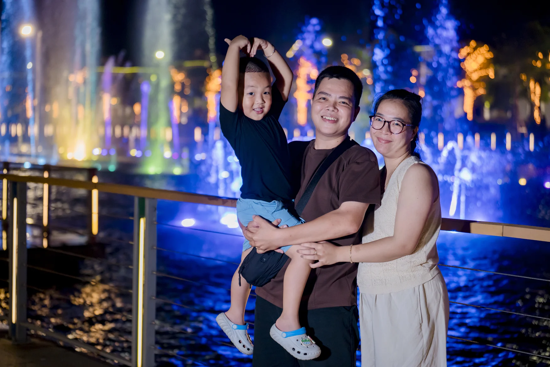 Gần bệnh viện lớn, trường học, có công viên xịn: Sun Urban City hút dòng người đổ về an cư Gần bệnh viện lớn, trường học, có công viên xịn: Sun Urban City hút dòng người đổ về an cư