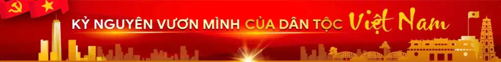 banner ngang