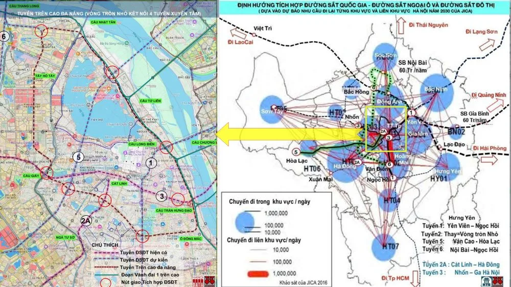 Mega Booming – Charmora City bùng nổ: Kho báu từ “điểm chạm” văn hóa, du lịch Nha Trang, ai đủ sức khai thác? Mega Booming – Charmora City bùng nổ: Kho báu từ “điểm chạm” văn hóa, du lịch Nha Trang, ai đủ sức khai thác?