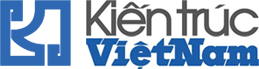 spielen-plinko.com