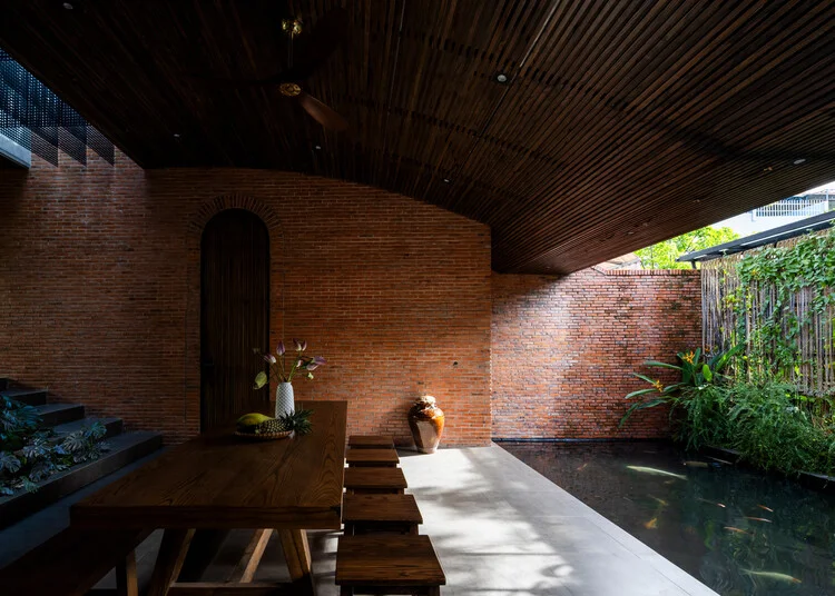 Mac Casa