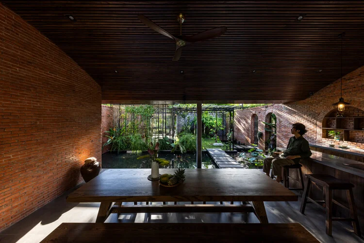 Mac Casa