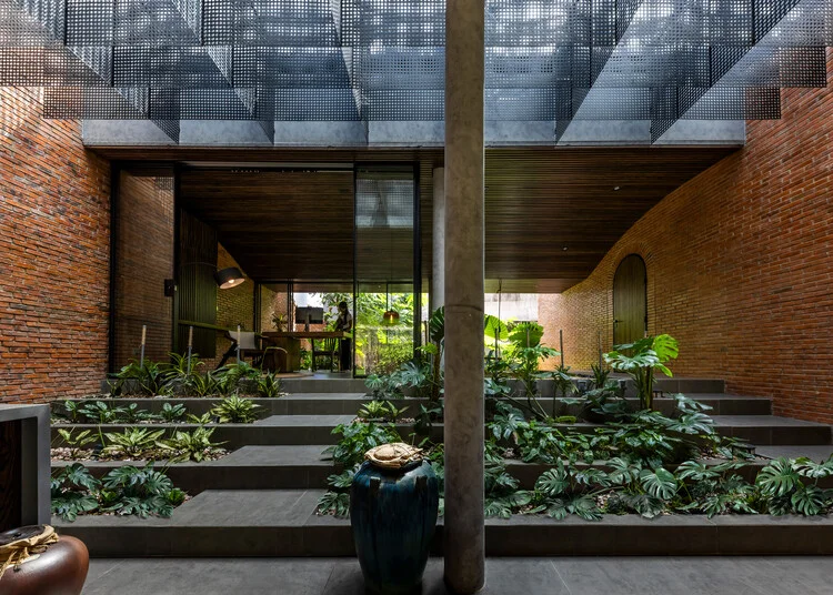 Mac Casa
