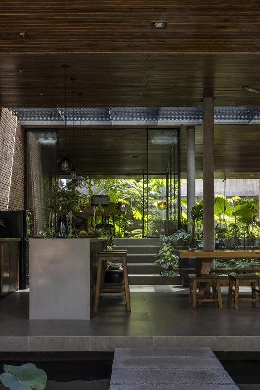 Mac Casa